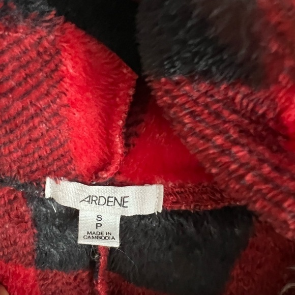 Ladies  onesie - Picture 4 of 6